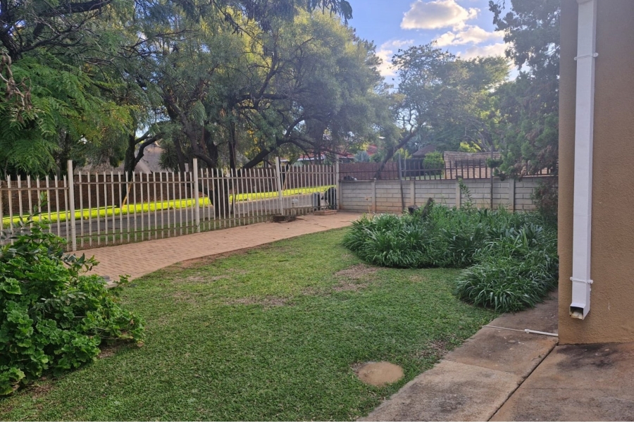 3 Bedroom Property for Sale in Doringkruin North West